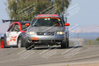 media/Oct-01-2023-24 Hours of Lemons (Sun) [[82277b781d]]/10am (Off Ramp Exit)/